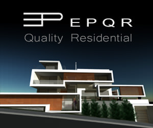 EPQR Τεχνική Εταιρία